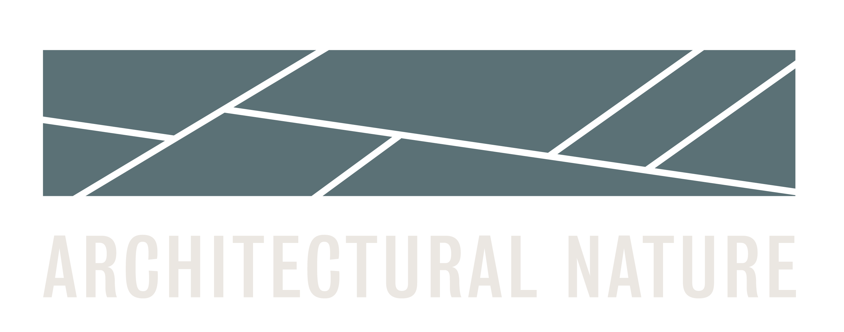 Architectural Nature Logo-15