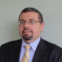 Photo Jorge200x200 Photo Jorge200x200
